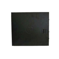 HP Access panel Oldallap