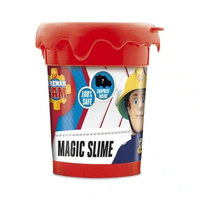 CRAZE Magic Slime Schleim