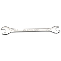 Draper Tools 05369 spanner wrench