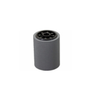 Canon FB1-8581-000 printer/scanner spare part Paper pickup roller 1 pc(s)