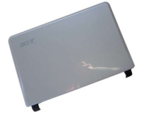 Acer 60.S5502.003 notebook reserve-onderdeel Deksel
