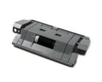 HP RM1-7365-000CN printer/scanner spare part Separation pad