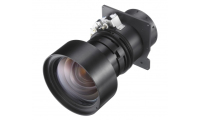 Sony VPLL-Z4011 Projektionslinse Sony VPL-FHZ700L, VPL-FH500L, VPL-FX500L