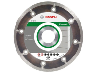 Bosch 2 608 602 369 Kreissägeblatt 12,5 cm