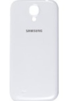 Samsung GH98-29681A mobiele telefoon onderdeel