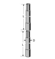 Kathrein ZSA 46