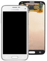 Samsung GH97-16147B mobiltelefon alkatrész
