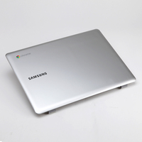 Samsung BA75-03427A Laptop-Ersatzteil Hülle