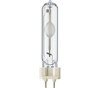 Philips 21112515 Metall-Halogen-Lampe 247 W 4200 K 26000 lm