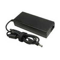 Elo Touch Solutions 19V 65W power adapter/inverter Indoor Black