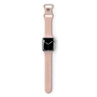 Epico 42018102300001 watch part/accessory Watch strap