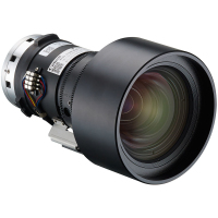 Canon LX-IL02WZ projektor lencse Canon LX-MU800Z, LX-MU700