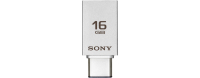Sony USM16CA1