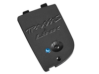 Traxxas 6511 pièce et accessoire pour modèle radiocommandé Récepteur de télécommande