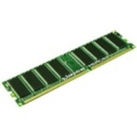 Acer DDR4 2133MHz 4Gb geheugenmodule 1 x 4 GB