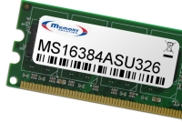 Memory Solution MS16384ASU326 geheugenmodule 16 GB