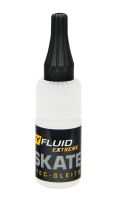 DryFluids DryFluid Skate 10 ml Flasche