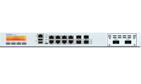 Sophos SG33T2HEUK Firewall (Hardware) 1U 22 Gbit/s