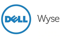 Dell Wyse KY1V8 kit de support