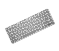 HP 903008-171 laptop spare part Keyboard