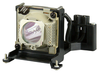 CoreParts ML10770 Projektorlampe 250 W