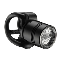 Lezyne Femto Frontbeleuchtung LED 15 lm