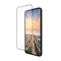 dbramante1928 eco-shield Átlátszó képernyővédő Samsung 1 db