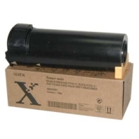 Xerox 006R01382 toner cartridge Original yellow 1 pc(s)