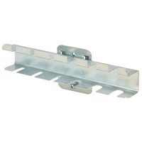 KS Tools 860.0850 non classé