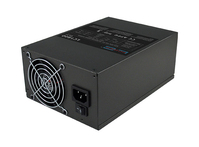 LC-Power LC1800 V2.31 - Mining Edition power supply unit 1800 W 20+4 pin ATX ATX Black