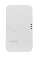 Aruba AP-303H (EG) TAA 867 Mbit/s Weiß Power over Ethernet (PoE)
