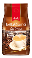 Melitta BellaCrema Café LaCrema 1kg