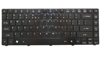 Acer KB.I140A.034 composant de laptop supplémentaire
