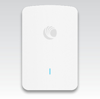 Cambium Networks XV2-22H0A00-RW WLAN Access Point Weiß Power over Ethernet (PoE)