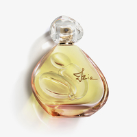 Sisley Izia Mujeres 100 ml