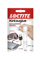 Loctite Kintsuglue 3x5g bianco