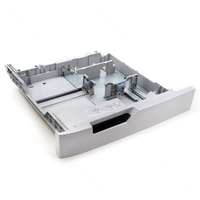 HP Input Tray Cassette Paper tray 500 sheets
