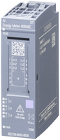 Siemens 6ES7134-6PA01-0BD0 digitale & analoge I/O-module Analoog