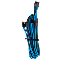 Corsair CP-8920256 interne stroomkabel 0,65 m