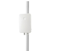Cambium Networks cnPilot e700 Outdoor Omni 2133 Mbit/s Bianco Supporto Power over Ethernet (PoE)
