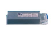 IBM 1402680 festékkazetta 6 dB Eredeti Fekete