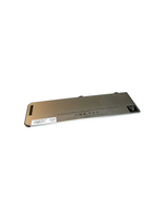 V7 Replacement Battery AP-A1281-V7E for selected Apple Macbooks
