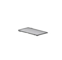 HP L51806-001 laptop spare part Touchpad
