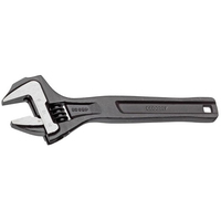 Gedore 2171023 open end wrench