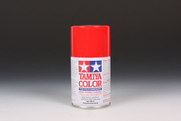 Tamiya PS-34 Spray paint 100 ml 1 pc(s)