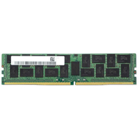 CoreParts MMKN077-16GB memory module 1 x 16 GB DDR4 2400 MHz