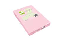 Q-CONNECT KF01095 printing paper
