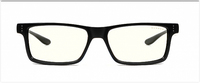 Gunnar Optiks Vertex computerbril