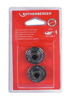 Rothenberger 070089D accessoire d'outils de découpe manuelle de tuyaux