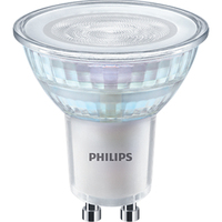 Philips 31212800 LED-Lampe 4,7 W GU10 F